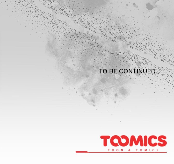 The Delinquent Girl Chapter 2 - Page 267