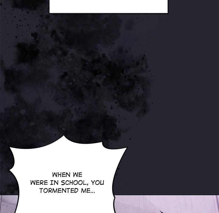 The Delinquent Girl Chapter 2 - Page 30