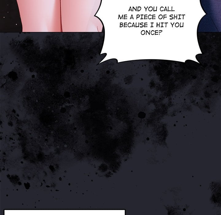 The Delinquent Girl Chapter 2 - Page 33