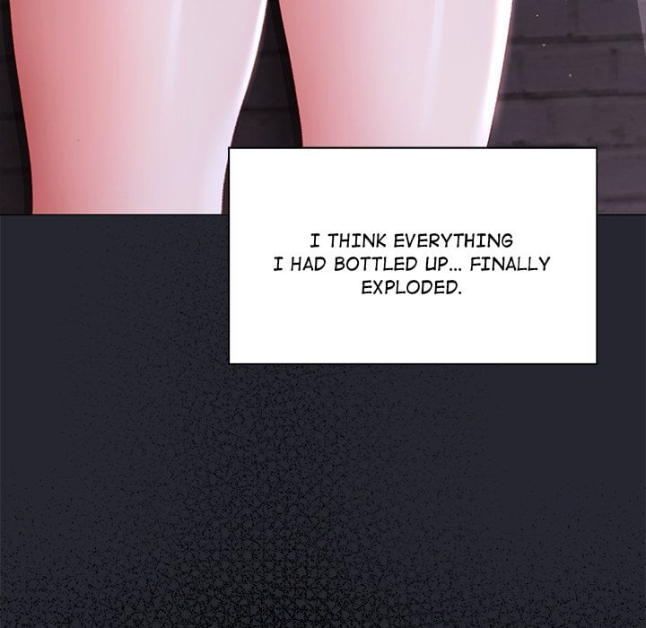 The Delinquent Girl Chapter 2 - Page 37