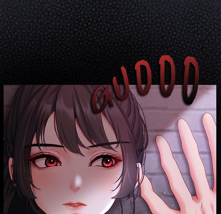 The Delinquent Girl Chapter 2 - Page 38