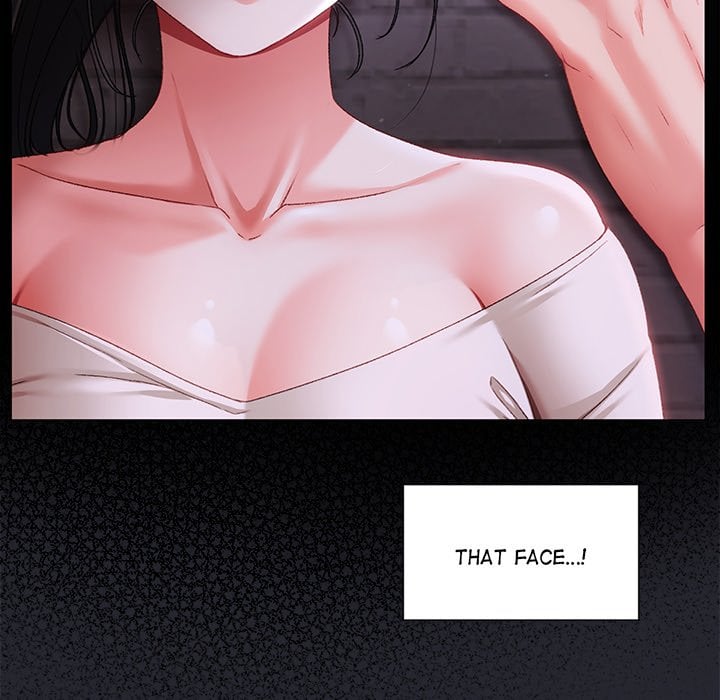 The Delinquent Girl Chapter 2 - Page 39