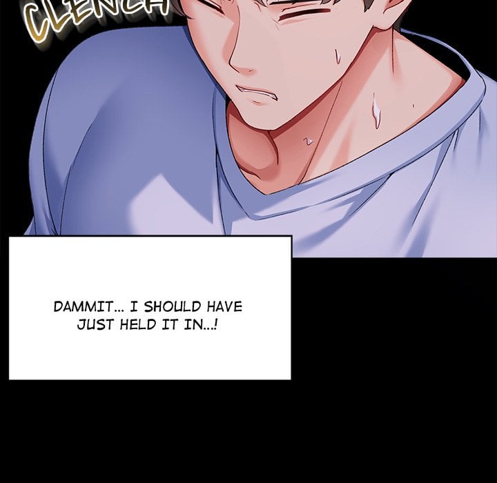 The Delinquent Girl Chapter 2 - Page 44