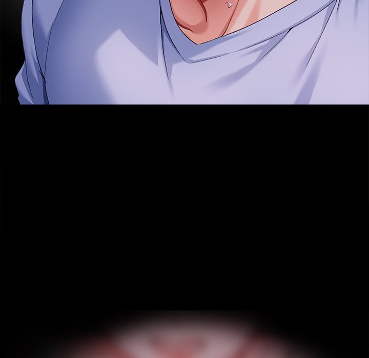 The Delinquent Girl Chapter 2 - Page 46