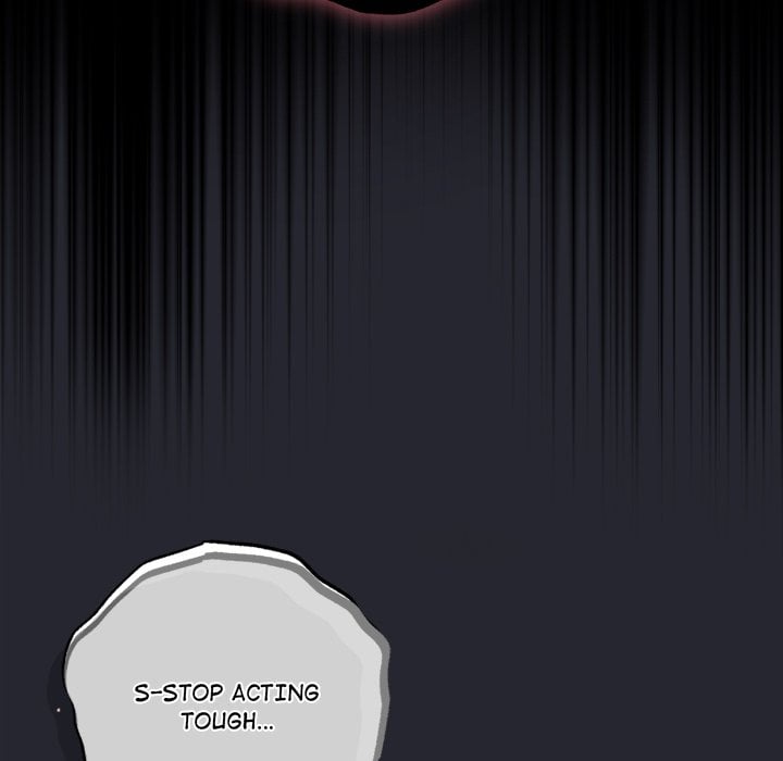 The Delinquent Girl Chapter 2 - Page 48