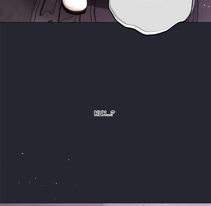 The Delinquent Girl Chapter 2 - Page 52