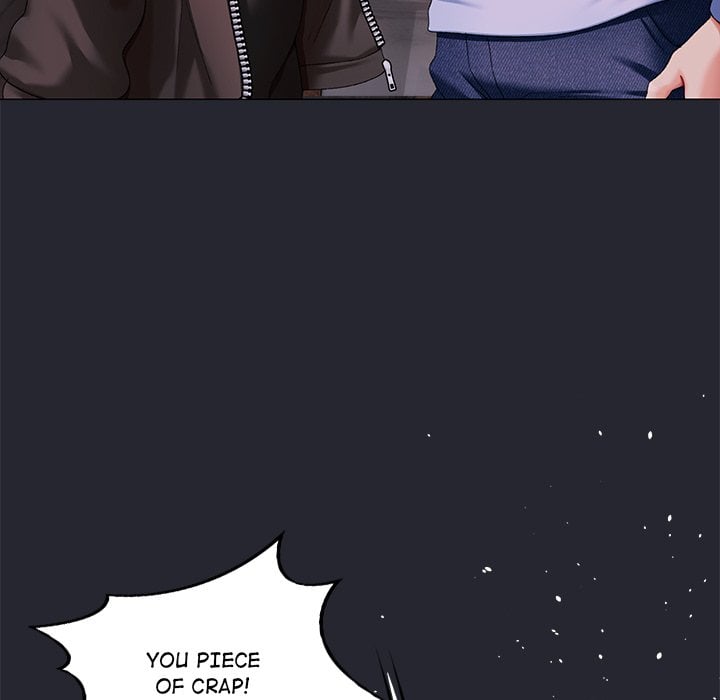 The Delinquent Girl Chapter 2 - Page 62