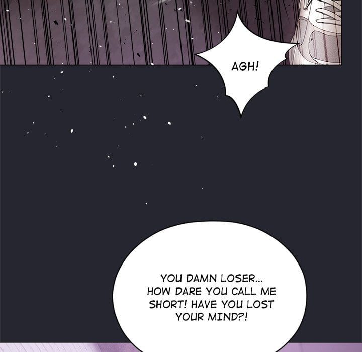 The Delinquent Girl Chapter 2 - Page 64