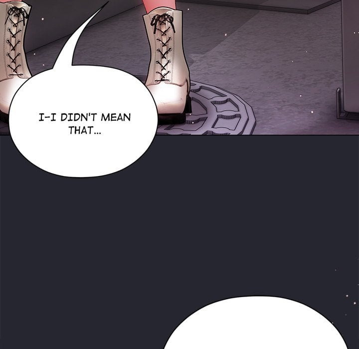 The Delinquent Girl Chapter 2 - Page 67