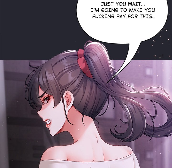 The Delinquent Girl Chapter 2 - Page 68