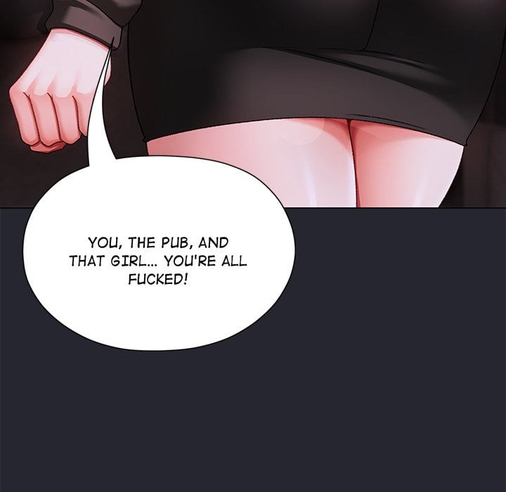 The Delinquent Girl Chapter 2 - Page 70