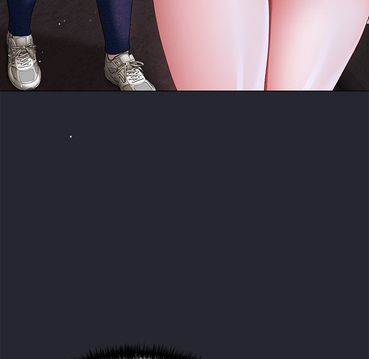 The Delinquent Girl Chapter 2 - Page 73