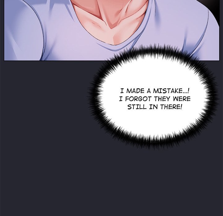 The Delinquent Girl Chapter 2 - Page 75