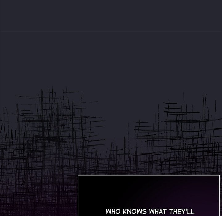 The Delinquent Girl Chapter 2 - Page 76