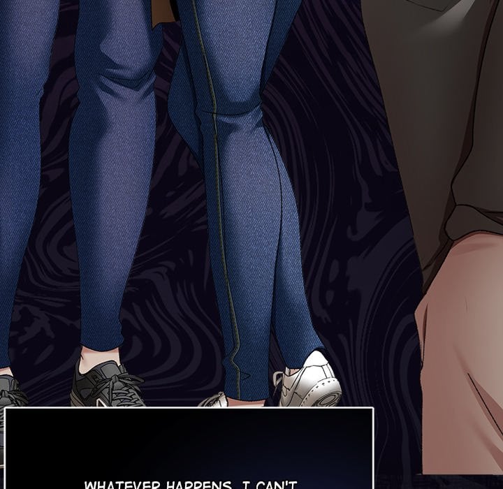 The Delinquent Girl Chapter 2 - Page 79