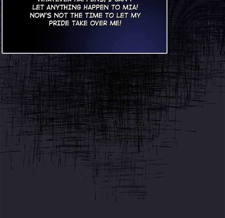 The Delinquent Girl Chapter 2 - Page 80