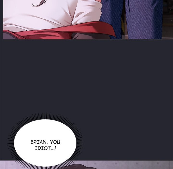 The Delinquent Girl Chapter 2 - Page 10