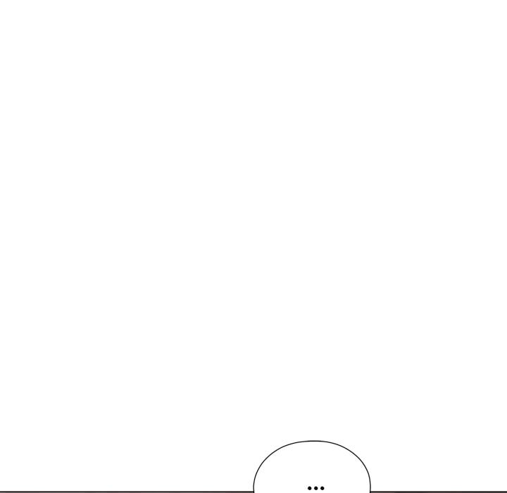 The Delinquent Girl Chapter 2 - Page 95