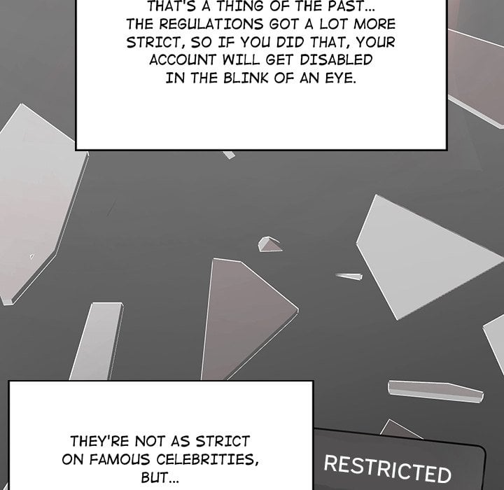 The Delinquent Girl Chapter 3 - Page 102