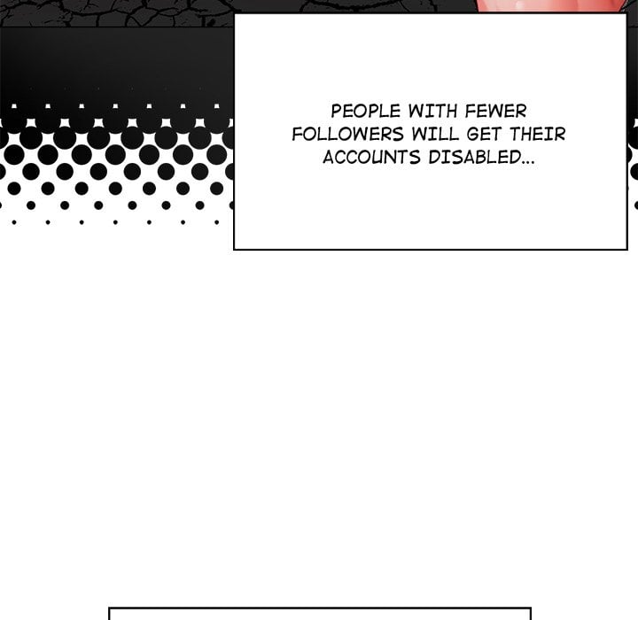 The Delinquent Girl Chapter 3 - Page 105