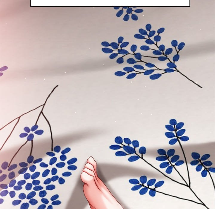 The Delinquent Girl Chapter 3 - Page 109