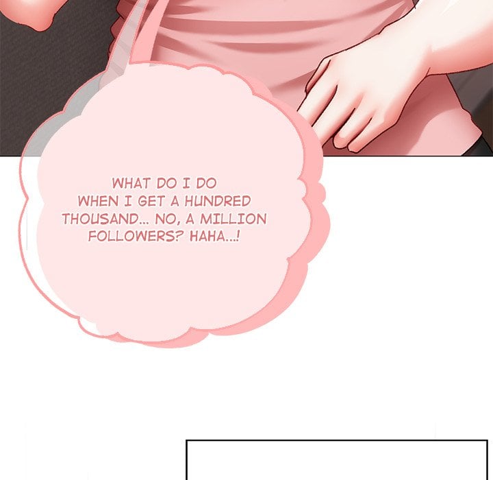 The Delinquent Girl Chapter 3 - Page 128