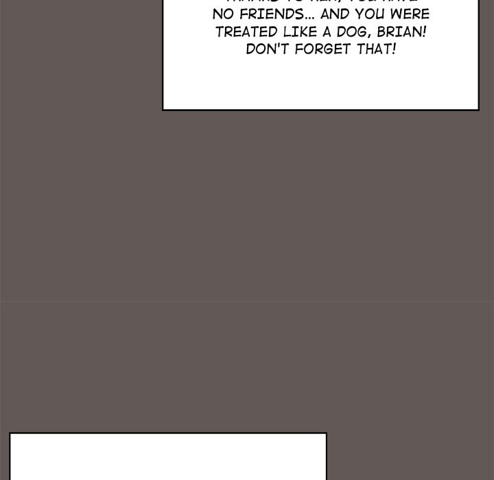 The Delinquent Girl Chapter 3 - Page 133