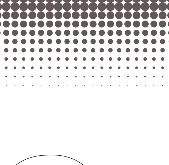 The Delinquent Girl Chapter 3 - Page 139