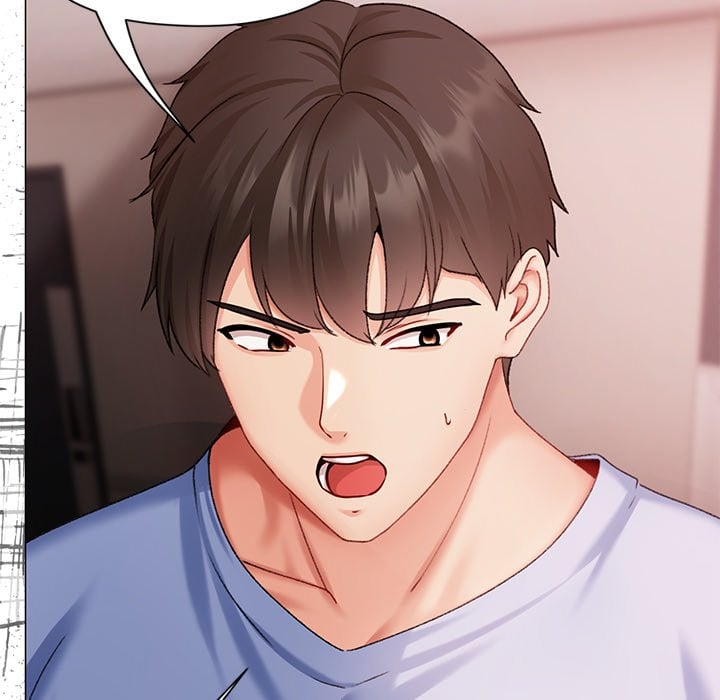 The Delinquent Girl Chapter 3 - Page 148