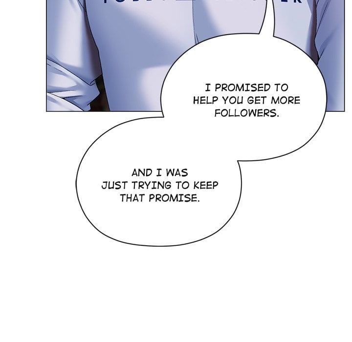 The Delinquent Girl Chapter 3 - Page 16