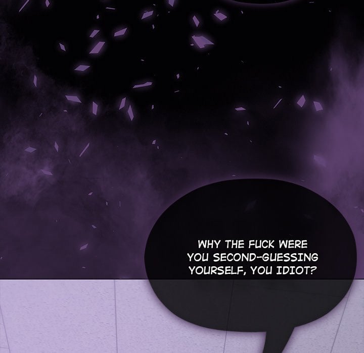 The Delinquent Girl Chapter 3 - Page 158