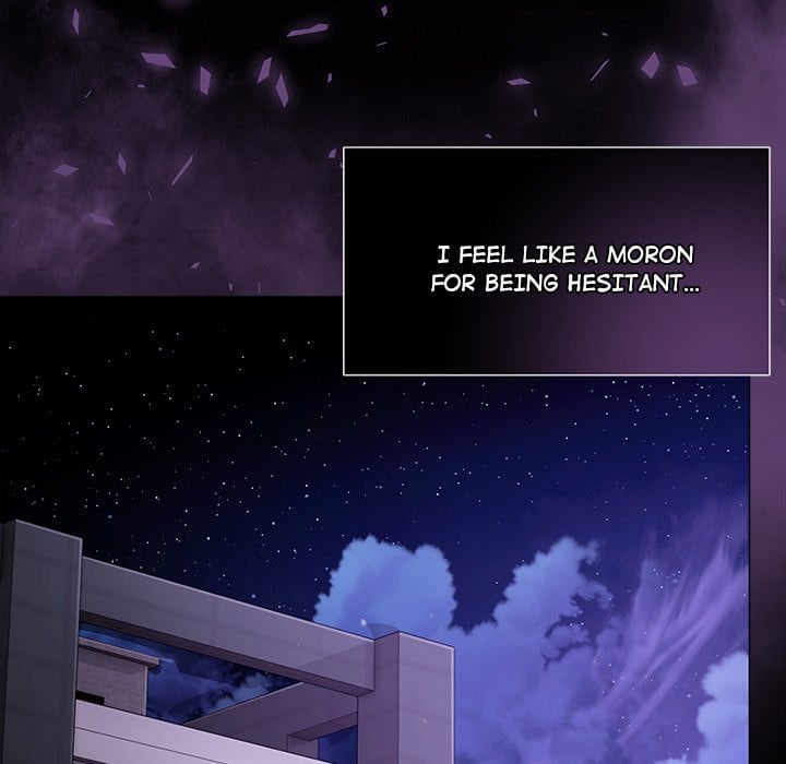 The Delinquent Girl Chapter 3 - Page 162