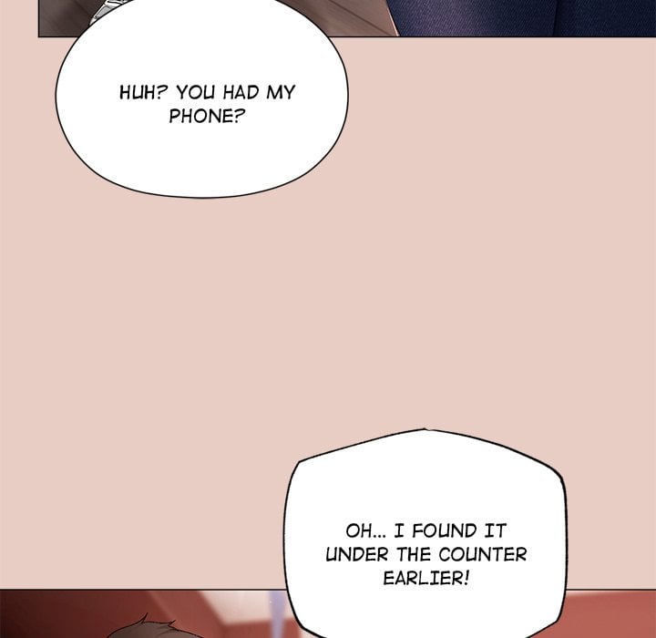 The Delinquent Girl Chapter 3 - Page 173