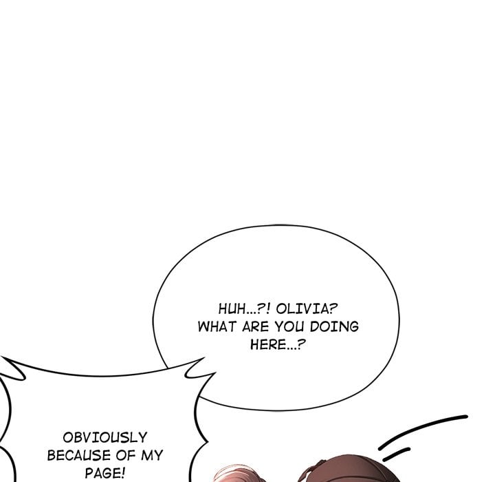 The Delinquent Girl Chapter 3 - Page 193