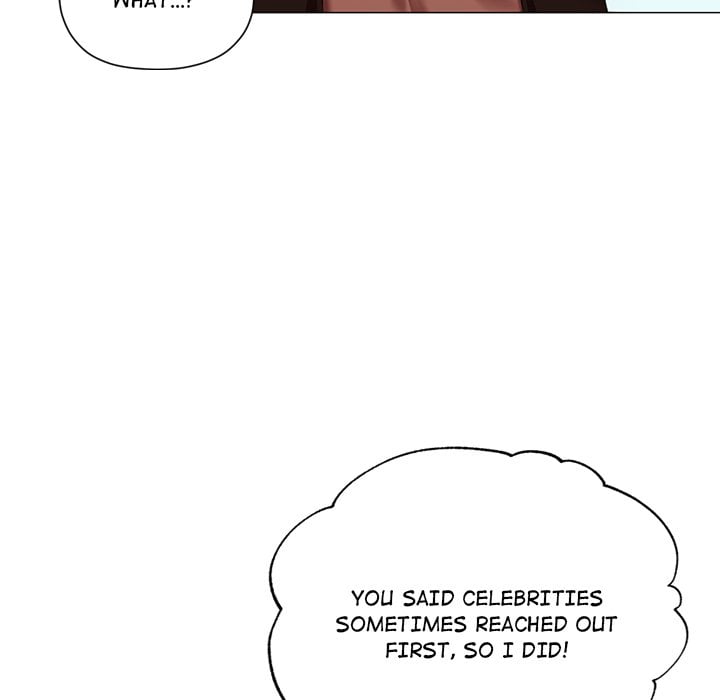 The Delinquent Girl Chapter 3 - Page 206