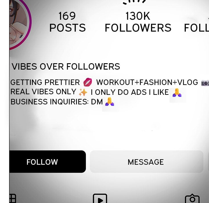 The Delinquent Girl Chapter 3 - Page 210