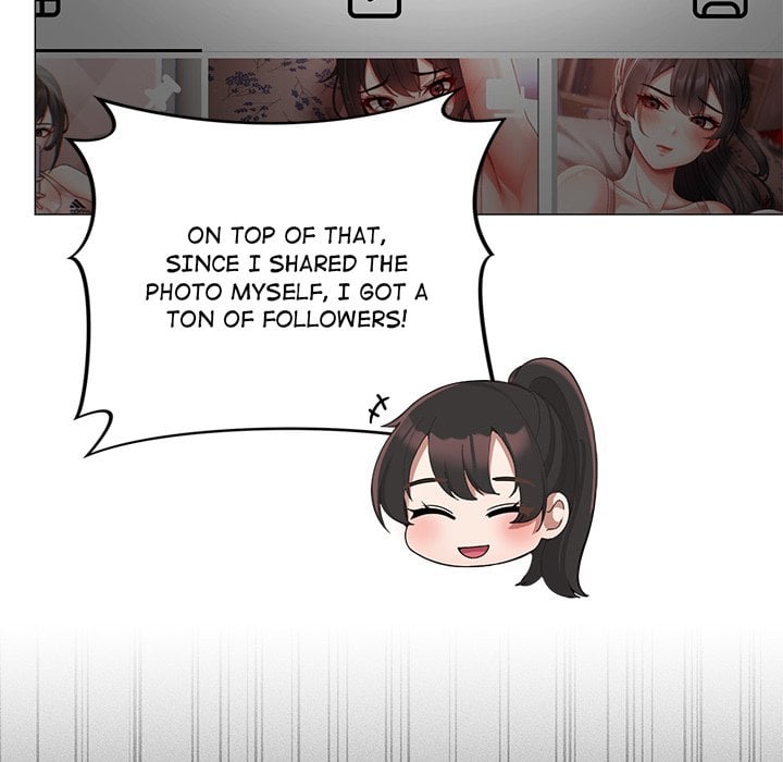 The Delinquent Girl Chapter 3 - Page 211