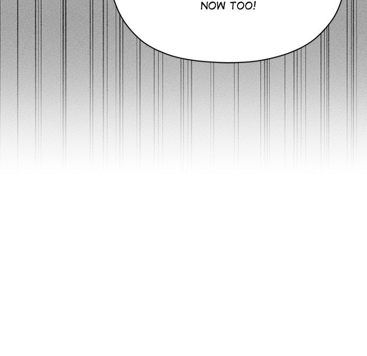 The Delinquent Girl Chapter 3 - Page 215