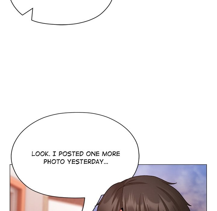 The Delinquent Girl Chapter 3 - Page 218