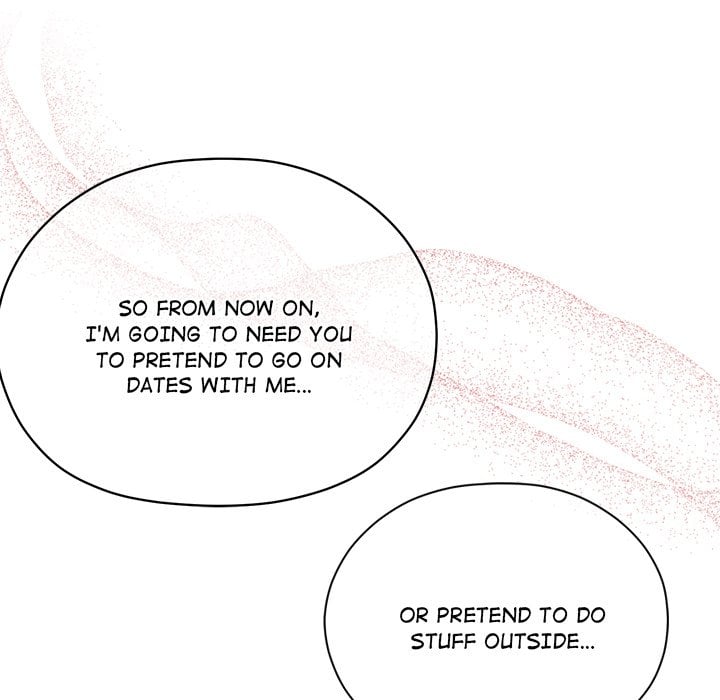 The Delinquent Girl Chapter 3 - Page 226