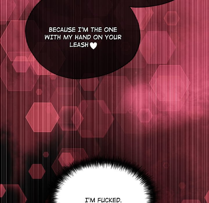 The Delinquent Girl Chapter 3 - Page 234