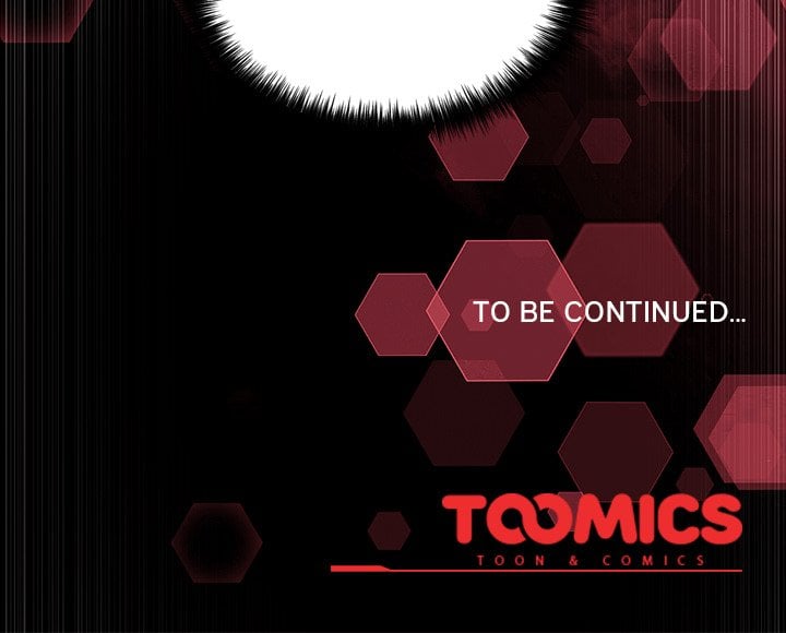 The Delinquent Girl Chapter 3 - Page 235