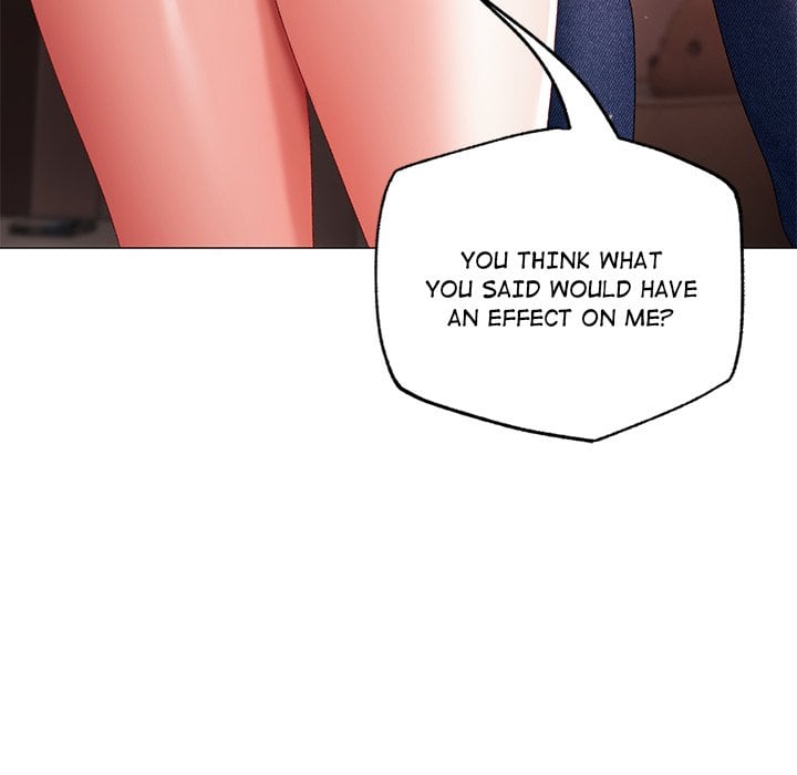 The Delinquent Girl Chapter 3 - Page 31