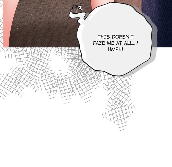 The Delinquent Girl Chapter 3 - Page 36