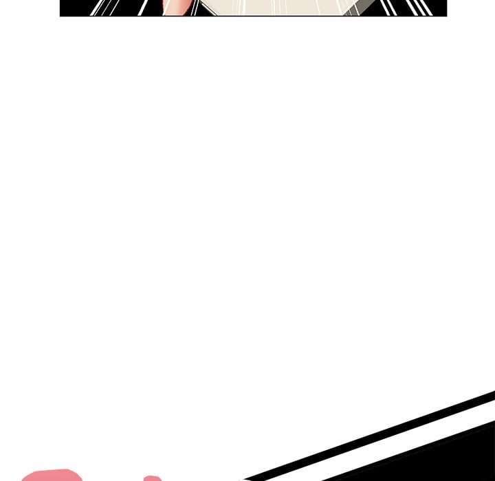 The Delinquent Girl Chapter 3 - Page 42