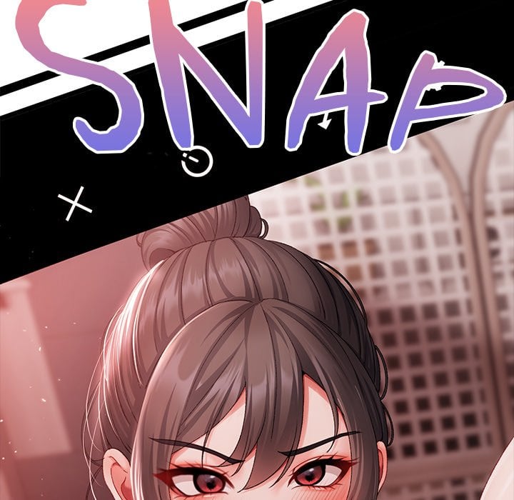 The Delinquent Girl Chapter 3 - Page 43