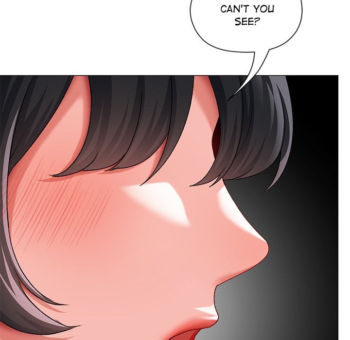 The Delinquent Girl Chapter 3 - Page 50