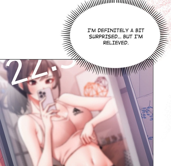 The Delinquent Girl Chapter 3 - Page 57