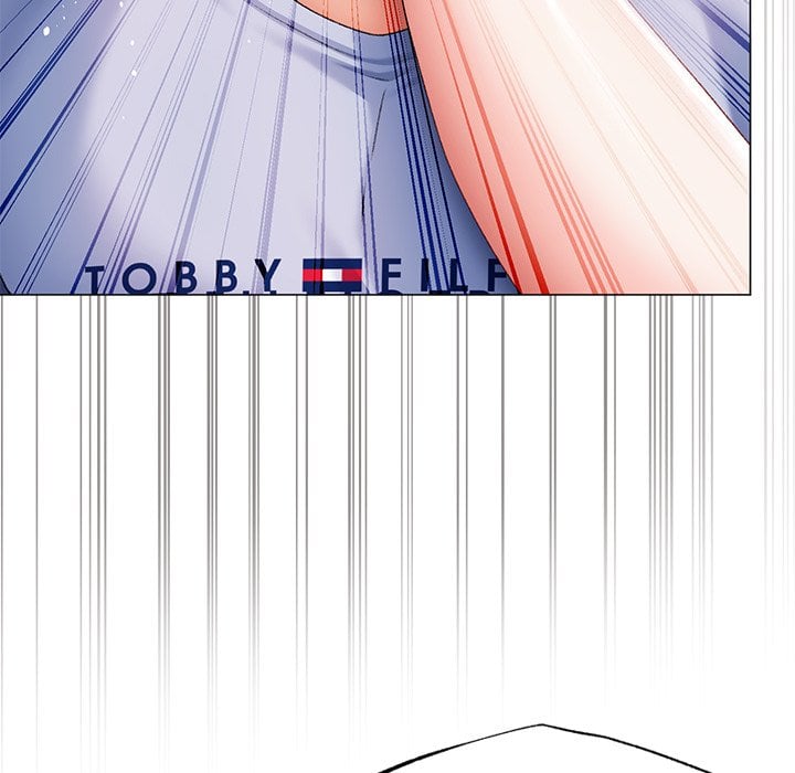 The Delinquent Girl Chapter 3 - Page 69