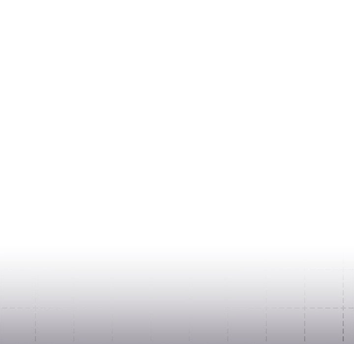 The Delinquent Girl Chapter 3 - Page 74